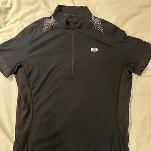 SUGOI Cycling Jersey